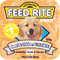 feedrite